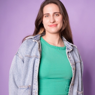 camilamaudet1