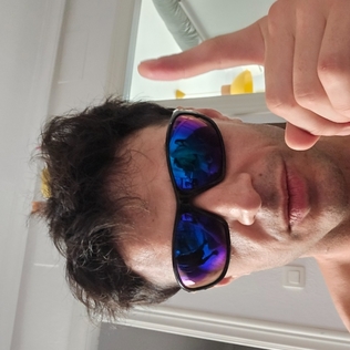 Maximiano