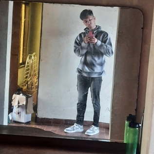 decime_wily
