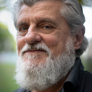 CarlosElViejo