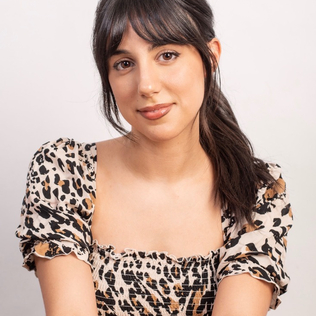 Ariadna0211