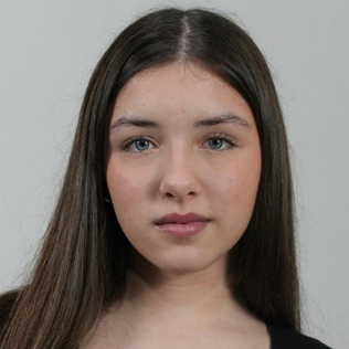 eleonorafresca_