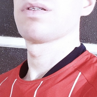 Kemero