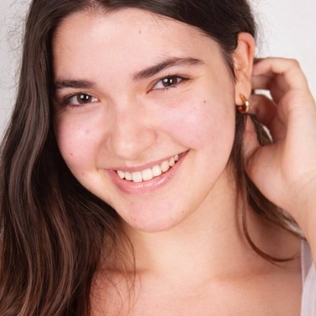 JulietaLuz