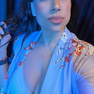 ailenmedina
