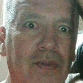 Robercarp