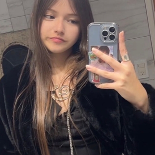 Tinux