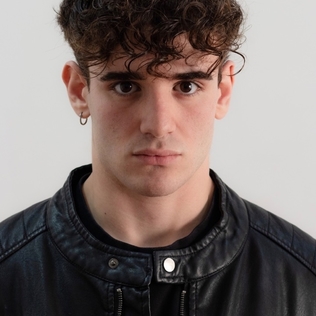 Juanmaacor