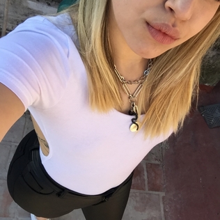 Camilatabo