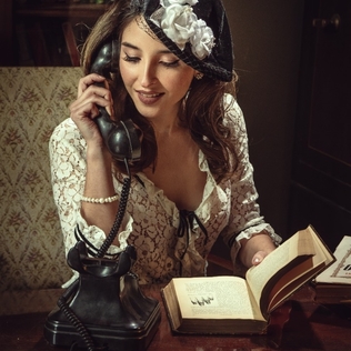 ValentinaNoelia