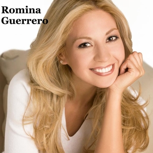 RominaGuerrero