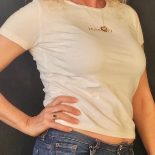 estela178