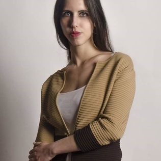 Camila89