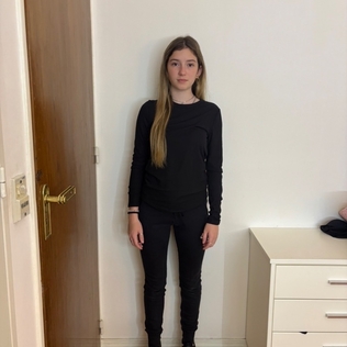 Violefbo