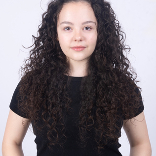 juliveloso