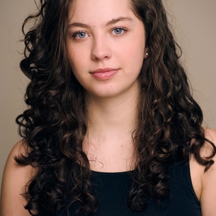 macarenalabat
