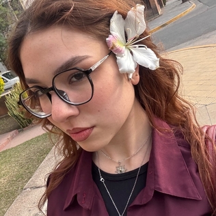 Fiore_bulgarelli
