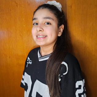 shasnaz