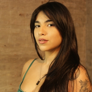 chinatejerina