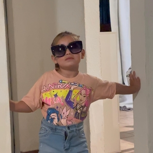 2026giselleisabe
