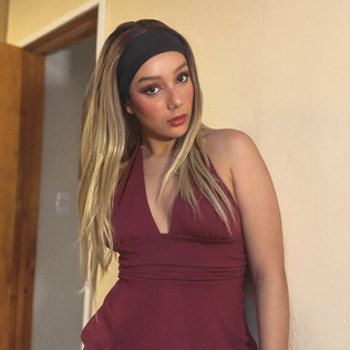 Paolista0