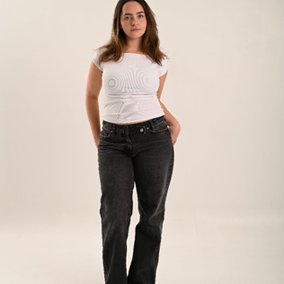 caterinakosower