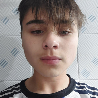 joacq