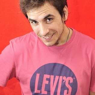 javierteves