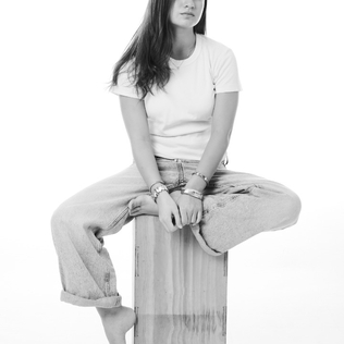 elisboero