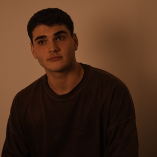 JoacoPennella