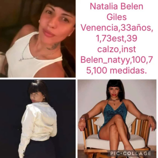 NataliaBelen10