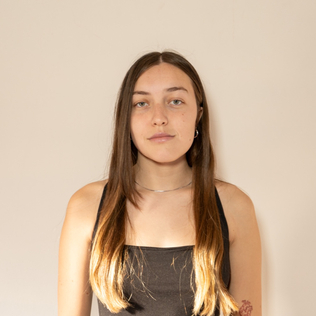 Agusgordziejczuk