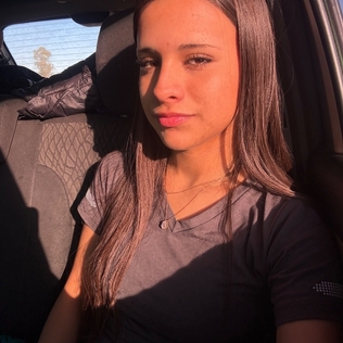 Bianca_cuello