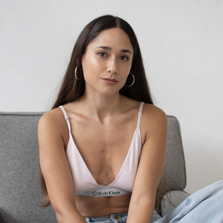 vickyvictoria19