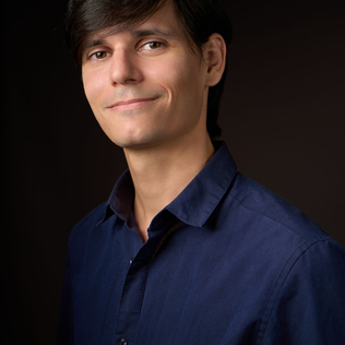 JoaquinDC