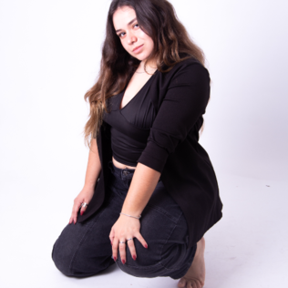 lopezsofiab