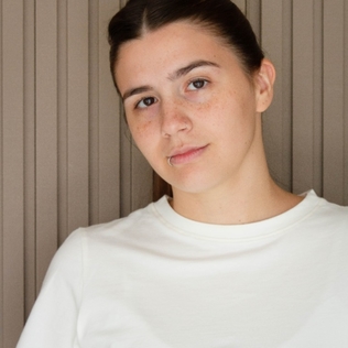 CamilaGarziera