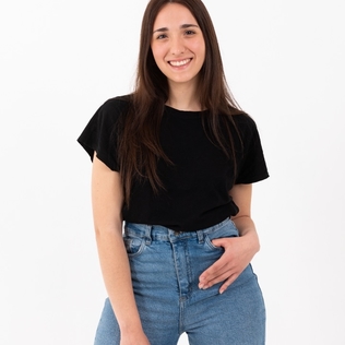 Maricarabajal_