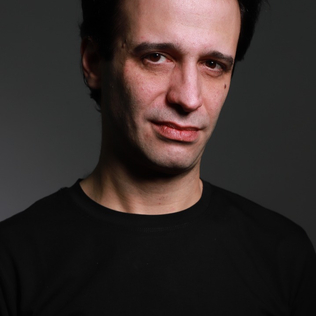 mruccella