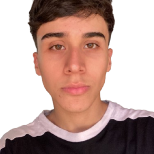 BrandonJensen