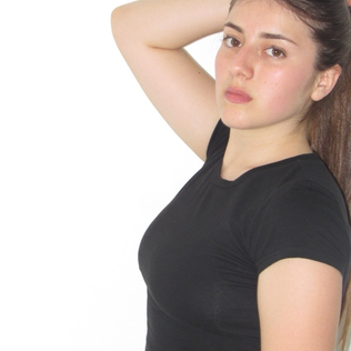 Bernarda123