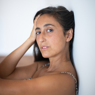Maga555