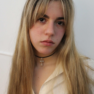 Luleta