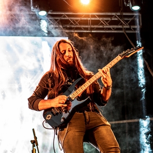 obdu77