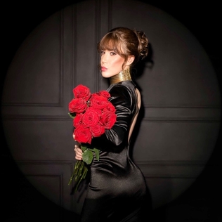 cyn8