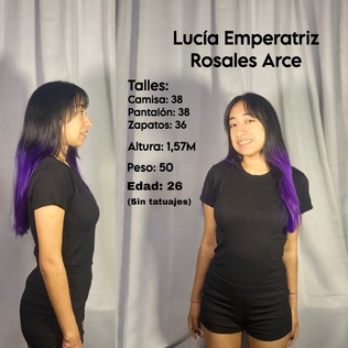 Luluperas