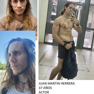 YafuHerrera
