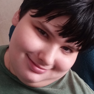 Juanj0