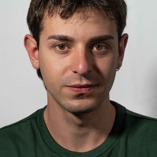 mauroalo24