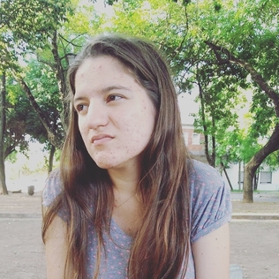 tefidenis